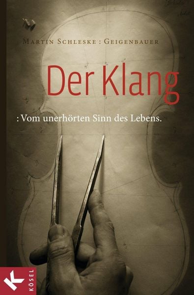 Produktbild: Der Klang