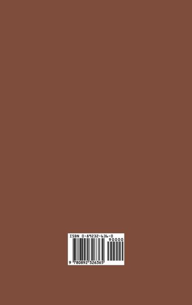 Produktbild: Research in Organizational Behavior Vol9