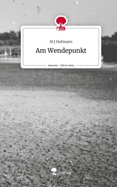 Produktbild: Am Wendepunkt. Life is a Story - story.one