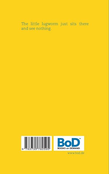 Produktbild: North Sea or Wadden Sea?