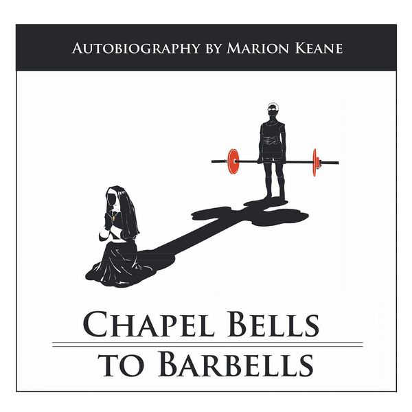 Produktbild: Chapel Bells to Barbells
