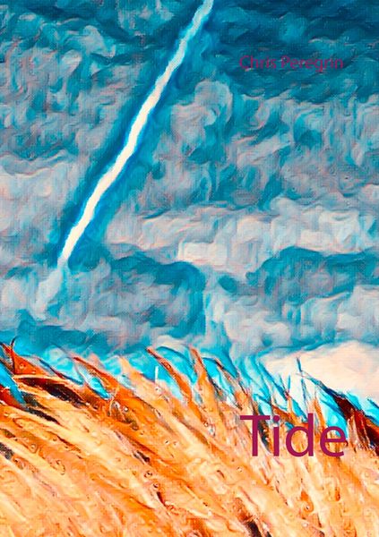 Tide