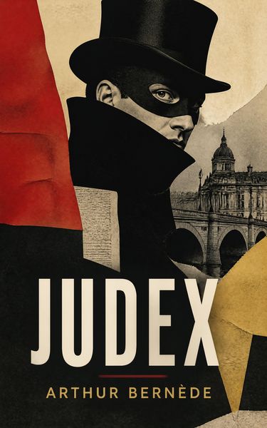 Produktbild: Judex