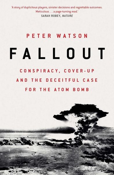 Produktbild: Fallout
