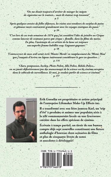 Produktbild: Un Gros &ccedil;a sourit toujours