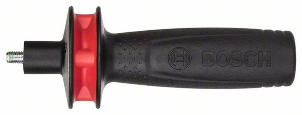 Bosch Accessories 2609256D59 Handgriff 1St.