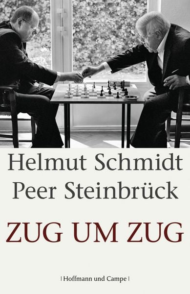 Produktbild: Zug um Zug