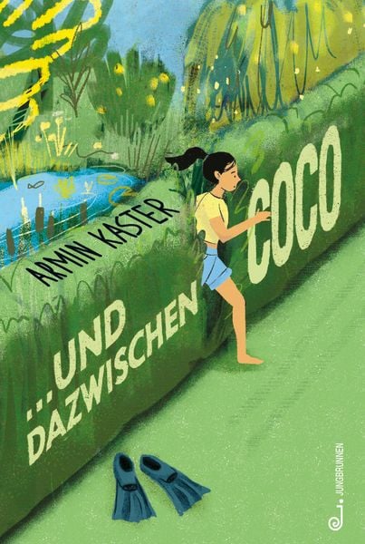Produktbild: ... und dazwischen Coco