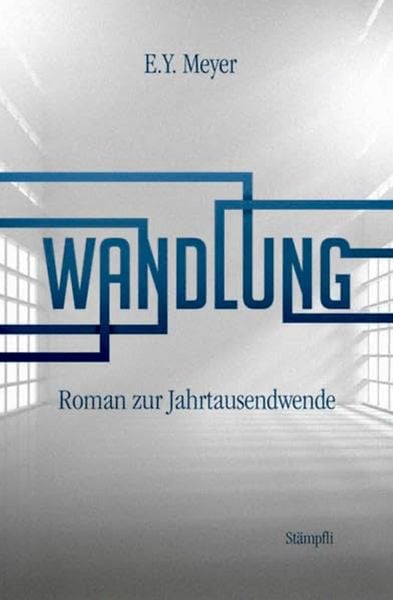 Produktbild: Wandlung