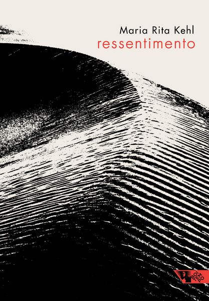 Produktbild: Ressentimento