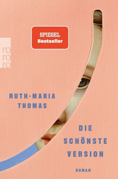Produktbild: Die sch&ouml;nste Version