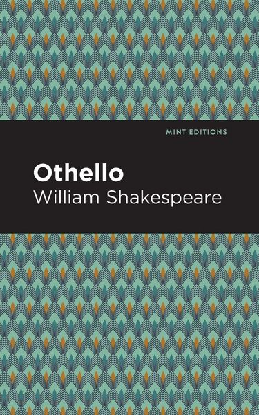Produktbild: Othello