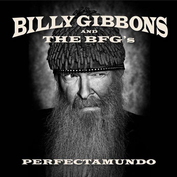Produktbild: Perfectamundo