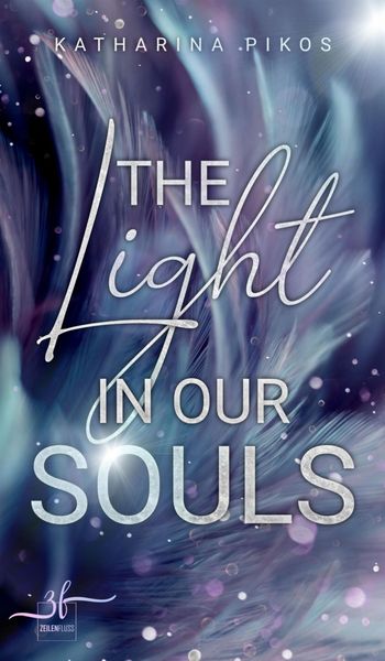 Produktbild: The Light in our Souls