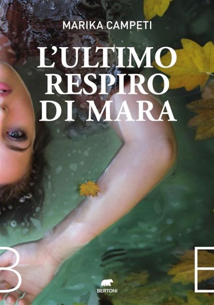 Produktbild: L'ultimo respiro di Mara