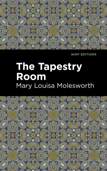 Produktbild: The Tapestry Room