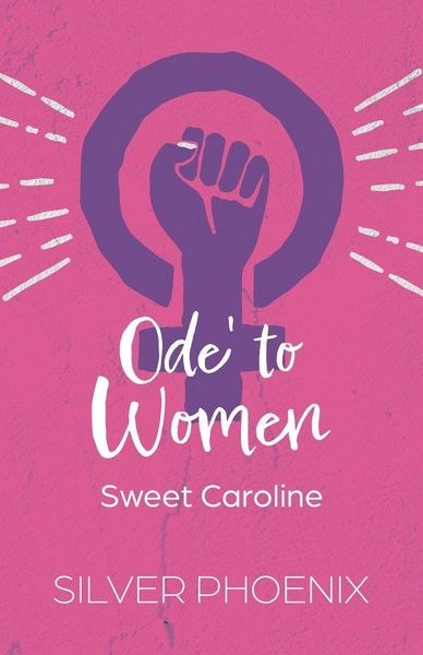 Produktbild: Ode' to Women