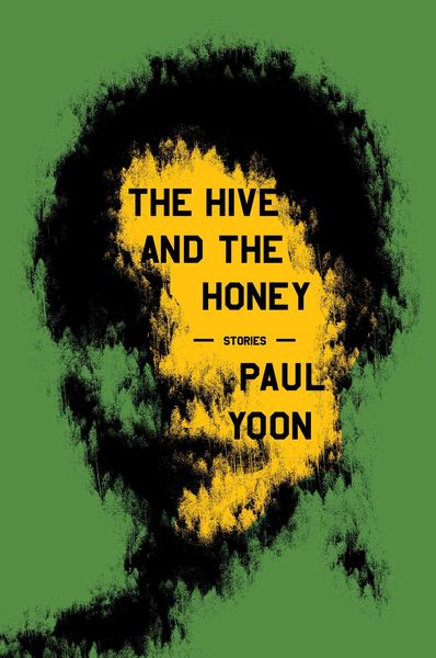 Produktbild: The Hive and the Honey