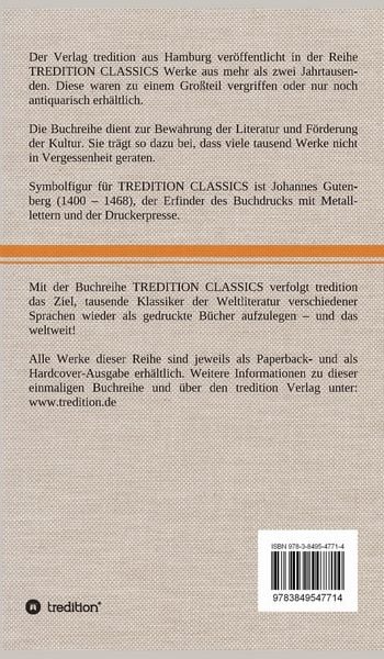 Produktbild: Aus Kroatien Skizzen und Erz&auml;hlungen