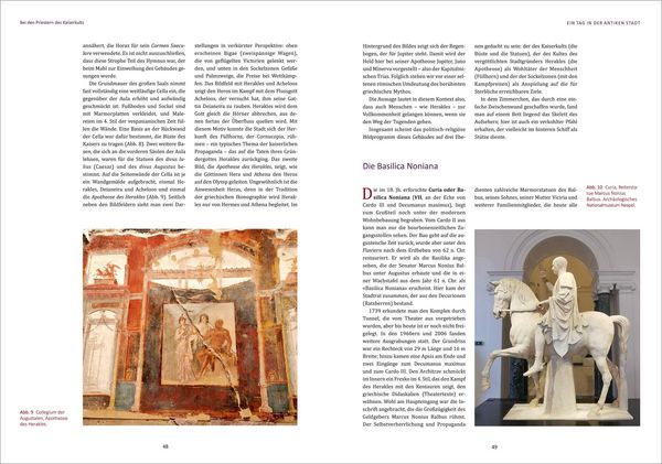 Produktbild: Herculaneum