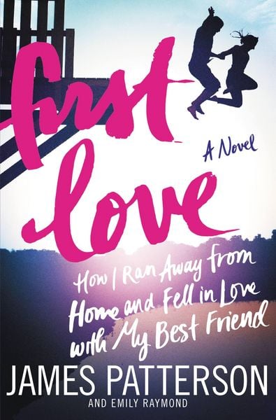 Produktbild: First Love