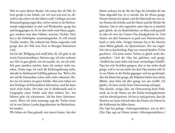 Produktbild: Wir pfeifen auf den Gurkenk&ouml;nig
