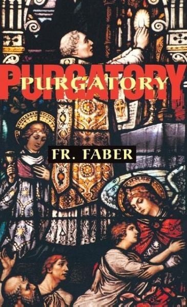 Produktbild: Purgatory