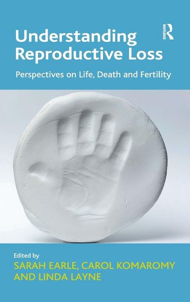 Produktbild: Understanding Reproductive Loss