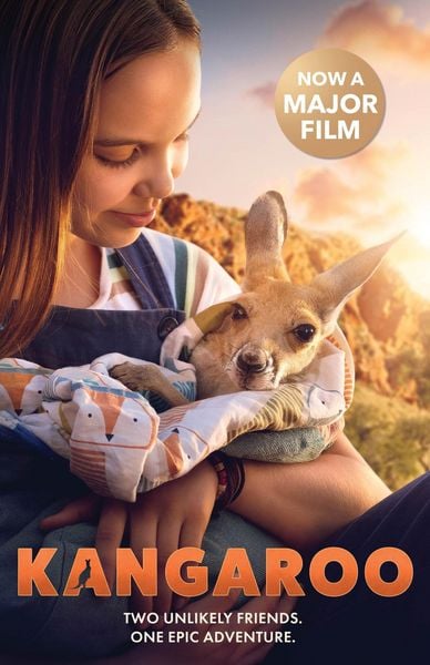 Produktbild: Kangaroo