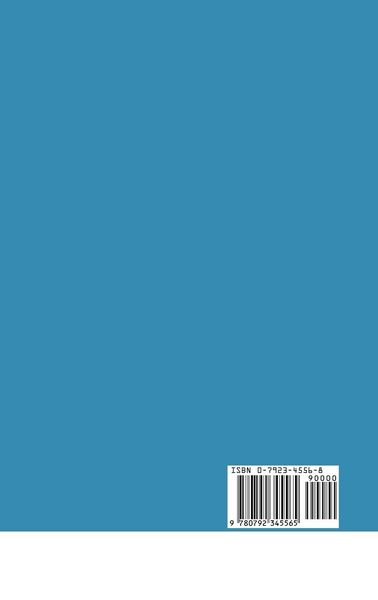 Produktbild: Economic and Environmental Risk and Uncertainty
