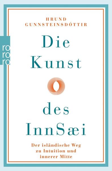 Produktbild: Die Kunst des InnS&aelig;i
