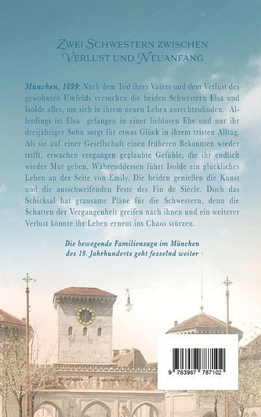 Produktbild: Schatten der Freiheit