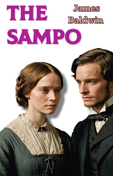 Produktbild: The Sampo
