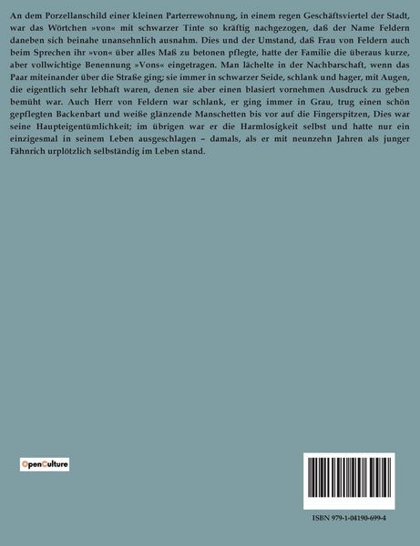 Produktbild: Aus unserer Zeit