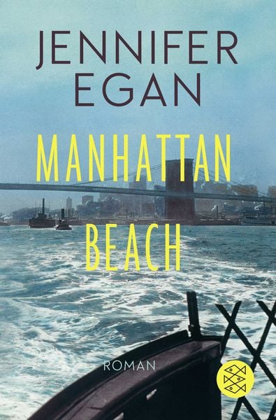 Produktbild: Manhattan Beach