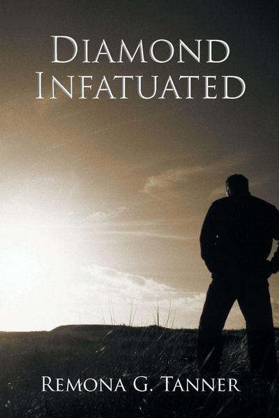 Produktbild: Diamond Infatuated