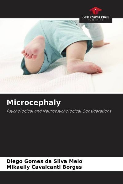 Produktbild: Microcephaly
