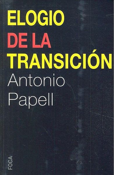 Produktbild: Medios democr&aacute;ticos : una revoluci&oacute;n pendiente en la comunicaci&oacute;n