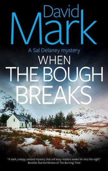 Produktbild: When the Bough Breaks