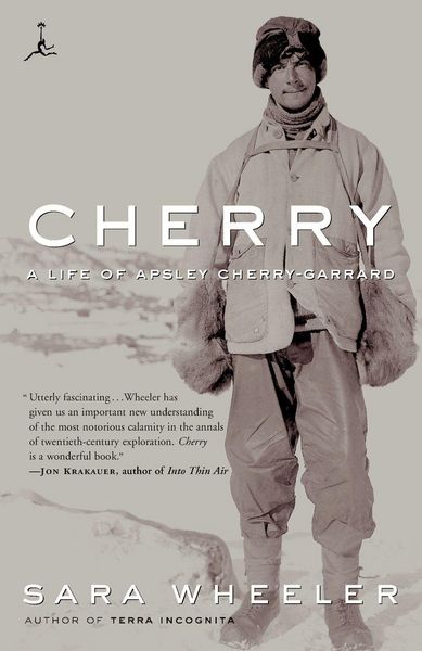 Produktbild: Cherry