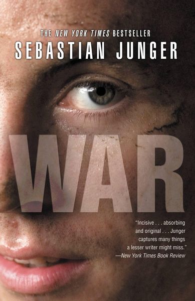 Produktbild: War