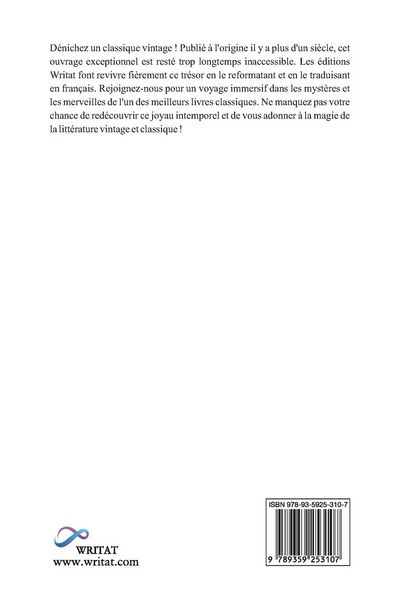 Produktbild: L'homme qui jouait pour perdre