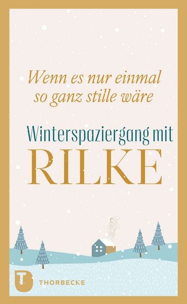 Produktbild: Wenn es nur einmal so ganz stille w&auml;re