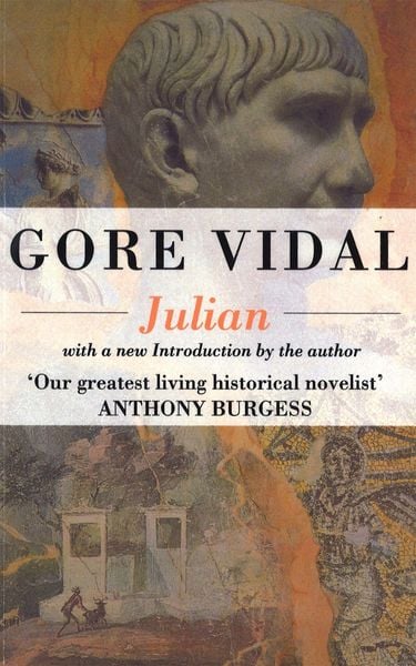 Produktbild: Julian