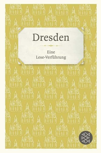 Produktbild: Dresden
