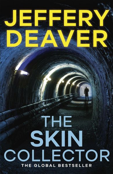 Produktbild: The Skin Collector