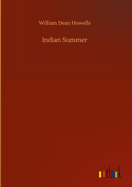 Produktbild: Indian Summer