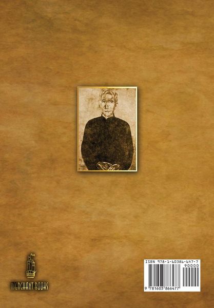 Produktbild: A Search in Secret India