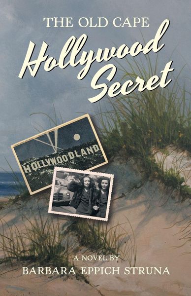 Produktbild: The Old Cape Hollywood Secret