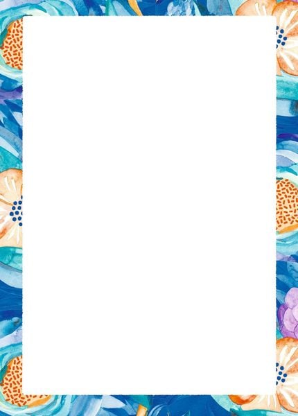 Produktbild: Briefpapier-Set